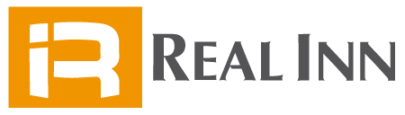 Real Inn Logo 